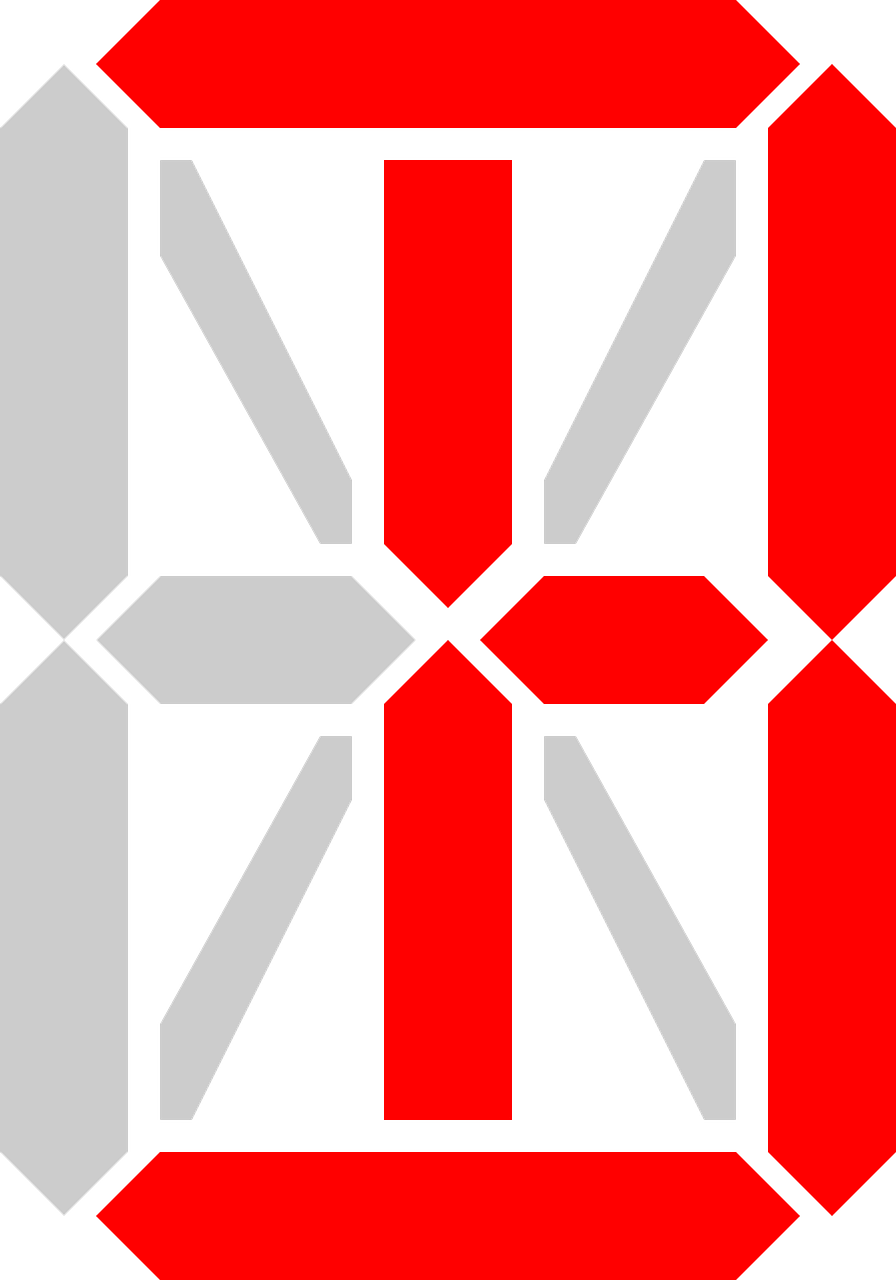 边界Logo
